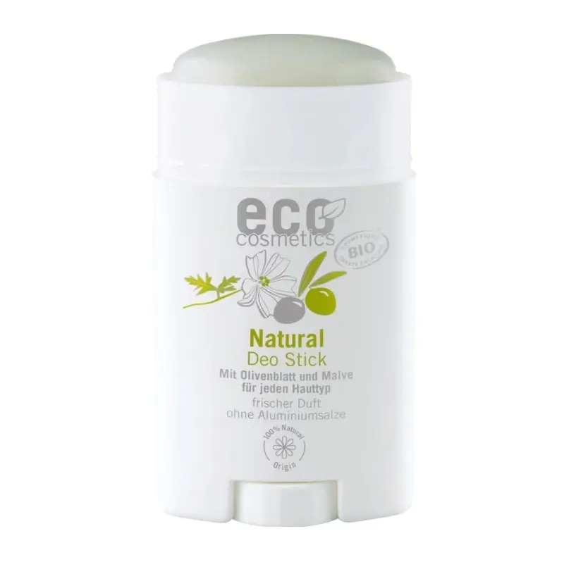 Eco Cosmetics Fresh Deo stick 50 ml